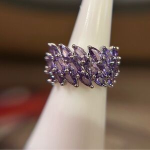 🐾 Gorgeous Bliss 🐾